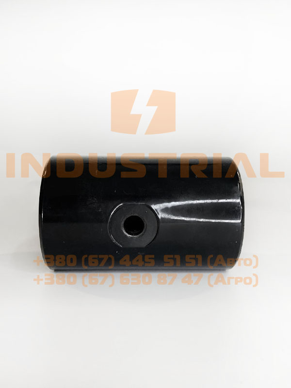 MKA 7025577